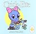 Cooty-Doo ; Crick-Ette (Bugg books)