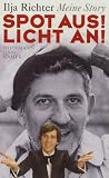 Produkt-Bild: Spot aus! Licht an! : meine Story