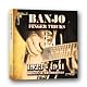 Banjo Finger Tricks 1923-41