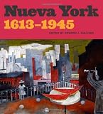 Nueva York