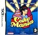 Cake Mania (Nintendo DS)