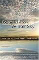Winter Sky: New and Selected Poems, 1968-2008 (A Brown Thrasher Books Original)