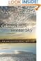 Winter Sky: New and Selected Poems, 1968-2008 (A Brown Thrasher Books Original)