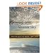 Winter Sky: New and Selected Poems, 1968-2008 (A Brown Thrasher Books Original)