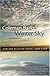 Winter Sky: New and Selected Poems, 1968-2008 (A Brown Thrasher Books Original)