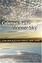 Winter Sky: New and Selected Poems, 1968-2008 (Brown Thrasher Books)
