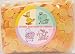 Splash! By Upper Canada Soap & Candle  Duck Sprinkle Soap 3.2-Ounces