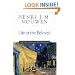 Life of the Beloved: Spiritual Living in a Secular World