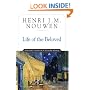 Life of the Beloved: Spiritual Living in a Secular World