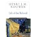 Life of the Beloved: Spiritual Living in a Secular World