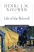 Life of the Beloved: Spiritual Living in a Secular World