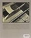 Stieglitz, Steichen, Strand: Masterworks from The Metropolitan Museum of Art