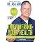 Health Care Books That Work