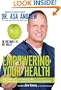 Empowering Your Health
