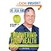 Empowering Your Health
