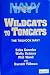 Wildcats to Tomcats: The Tailhook Navy