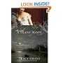 Beneath a Silent Moon