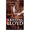 Dirty Books (etc.) by Kristina Lloyd