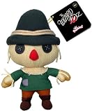 Peluche 10 cm WIZARD OF OZ