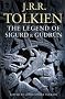 The Legend of Sigurd and Gudrún