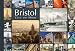 Bristol: City on Show (City on Show)