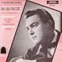 Ex-Glenn Miller Men 1943-47 Broadcasts