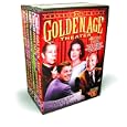 Golden Age Theater - Volumes 1-6 (6-DVD) by 