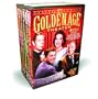 Golden Age Theater - Volumes 1-6 (6-DVD)