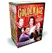 Search : Golden Age Theater - Volumes 1-6 (6-DVD)