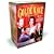 Golden Age Theater - Volumes 1-6 (6-DVD)