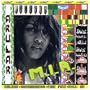 Arular