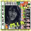 Arular