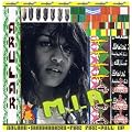 Arular