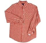 Greendog Long Sleeve Shirt