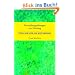 Vorstellungs�bungen zur Heilung. Stell dir vor, du bist gesund