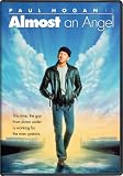 Almost an Angel [1990] (REGION 1) (NTSC)