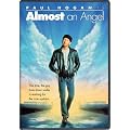 Almost an Angel [DVD] [1990] [Region 1] [US Import] [NTSC]