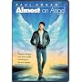 Almost an Angel [DVD] [1990] [Region 1] [US Import] [NTSC]