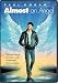 Search : Almost An Angel