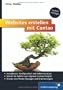 Websites erstellen mit Contao