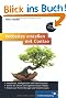 Websites erstellen mit Contao