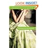 Homecoming Queen (Carter House Girls, Book 3)