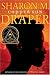 Copper Sun - Sharon M. Draper