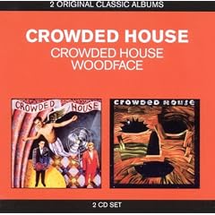Classic Albums (2in1)
