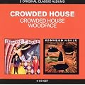 Classic Albums: Crowded House/Woodface