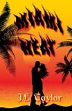 Miami Heat