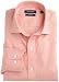Nautica Men's Long Sleeve Mini Check Shirt