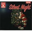 Silent Night (Box Set)