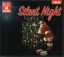 Silent Night (Box Set)