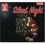 Silent Night (Box Set)
